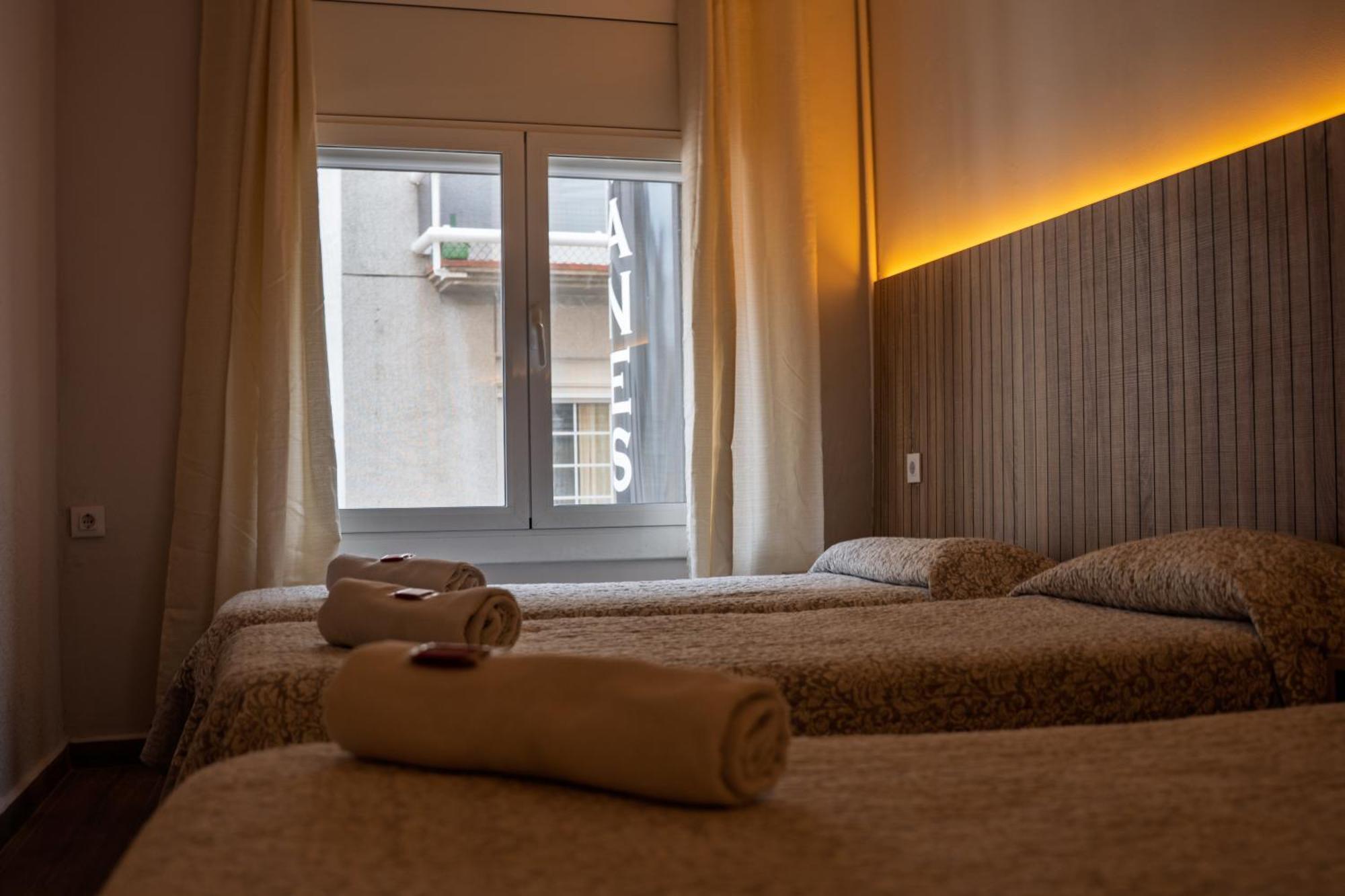 Executive Triple Room,1664667361:JPEG