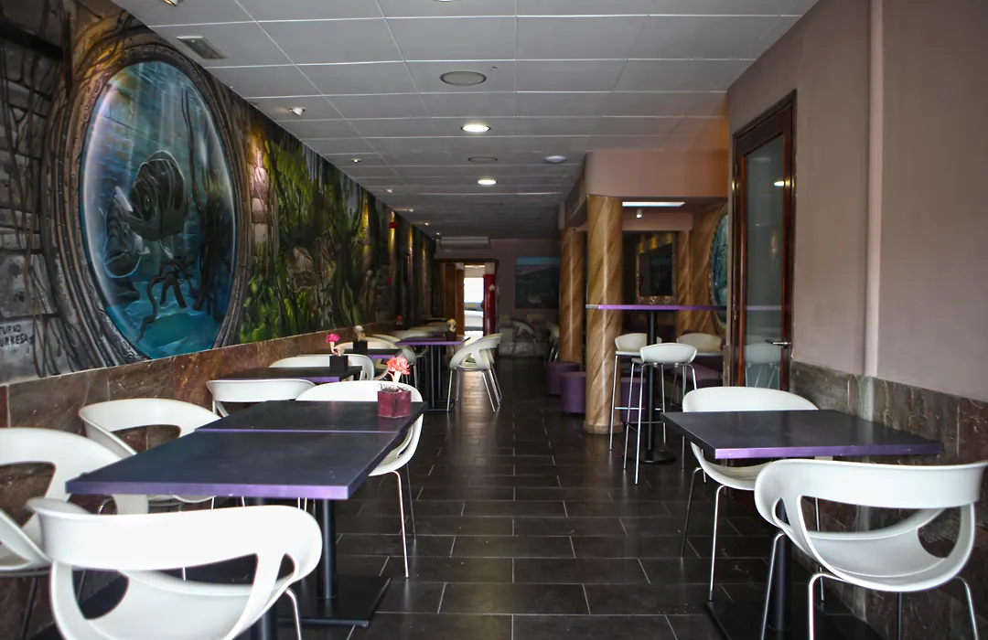 Hostal Miranda-1